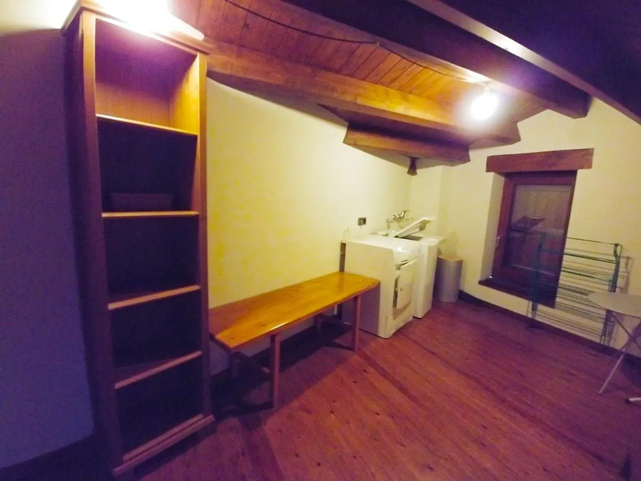 Holiday home Casacampelles I - Vall De Nuria - Ripolles